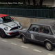 Illustration for article titled Lets go carspotting in iGoogle Earth/i! Marseilles France Edition!